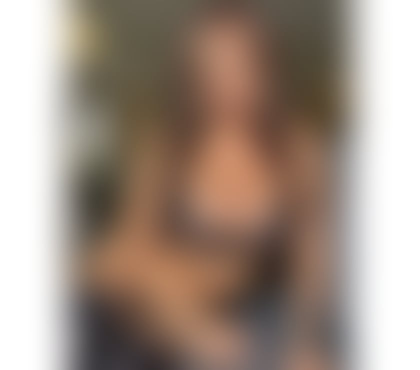 Escorts South West London Kingston upon Thames - Photos for 🧨ISHA New Here💯REAL💎Party girl💎☎️☎️