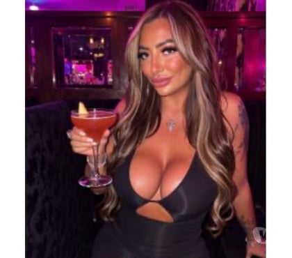 Escorts New Malden Kingston upon Thames - Photos for 🧨ISHA New Here💯REAL💎Party girl💎☎️☎️