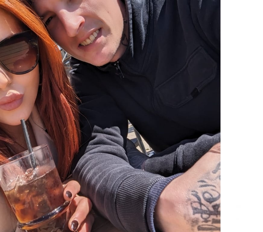 Adult Entertainment Hampshire Basingstoke and Deane - Photos for Live calls,content and much more