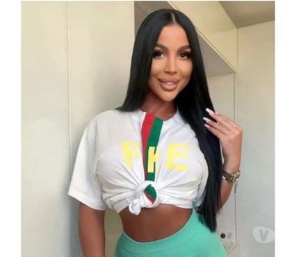 Escorts Canning Town East London - Photos for 💗SONYA PARTY GIRLS I only come to you.GFE owo