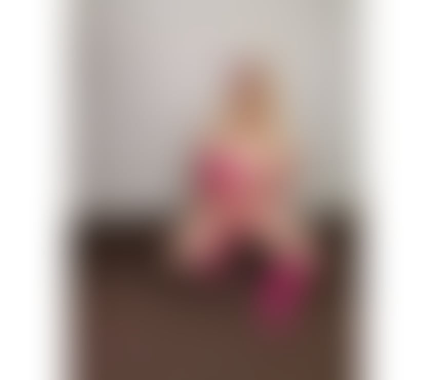 Escorts East London Stratford - East London - Photos for 🔥❤️‍🔥Dana Hot Women🔥REAL Gfe💕Full Service