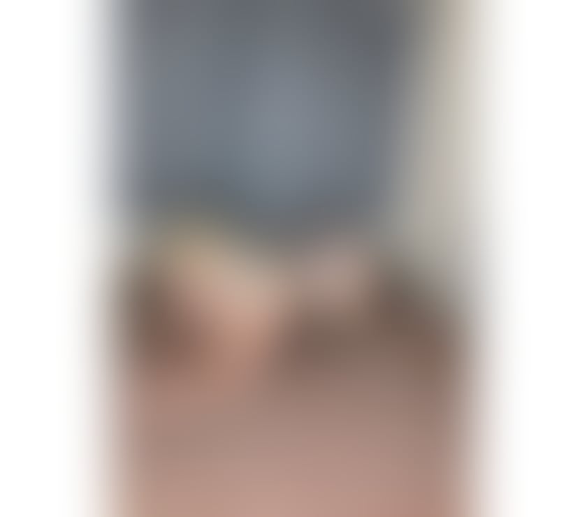 Escorts East London Stratford - East London - Photos for 🔥❤️‍🔥Dana Hot Women🔥REAL Gfe💕Full Service