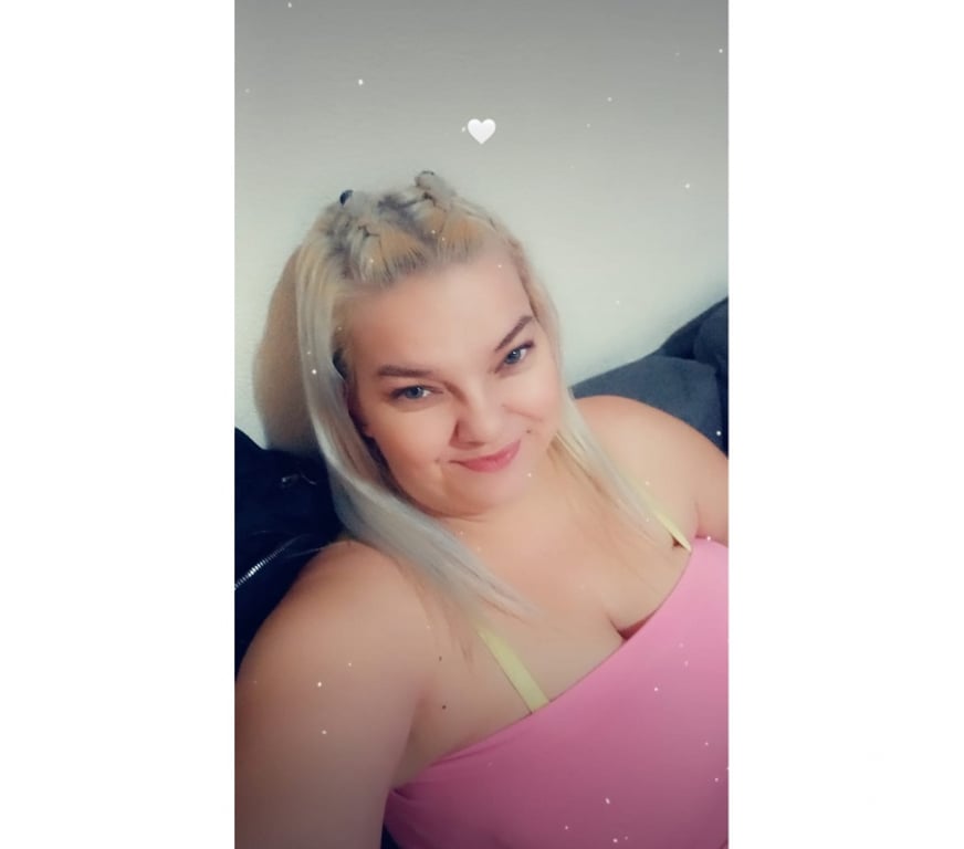 Escorts East London Stratford - East London - Photos for 🔥❤️‍🔥Dana Hot Women🔥REAL Gfe💕Full Service