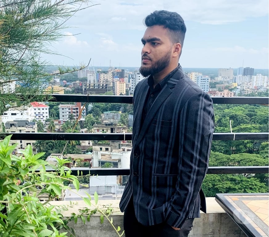 Adult Entertainment East London Whitechapel Station - East London - Photos for Discreet, Reliable & Charismatic Entertainer