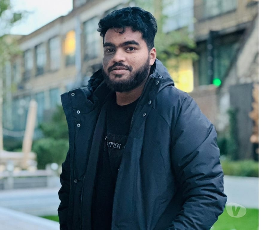 Adult Entertainment East London Whitechapel Station - East London - Photos for Discreet, Reliable & Charismatic Entertainer