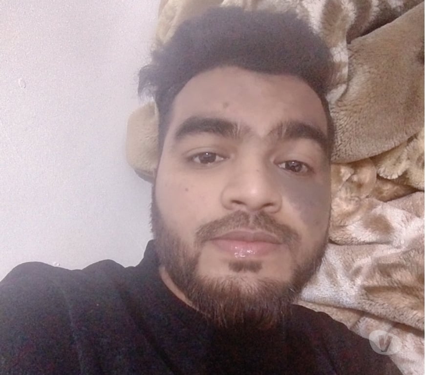 Adult Entertainment East London Whitechapel Station - East London - Photos for Discreet, Reliable & Charismatic Entertainer