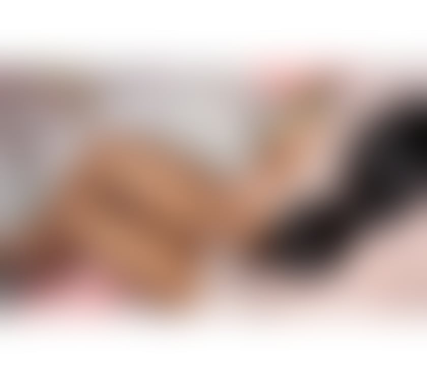 Escorts South West London Sutton - Photos for POCA BRAZILIAN And PARTY GIRL 💯❤️