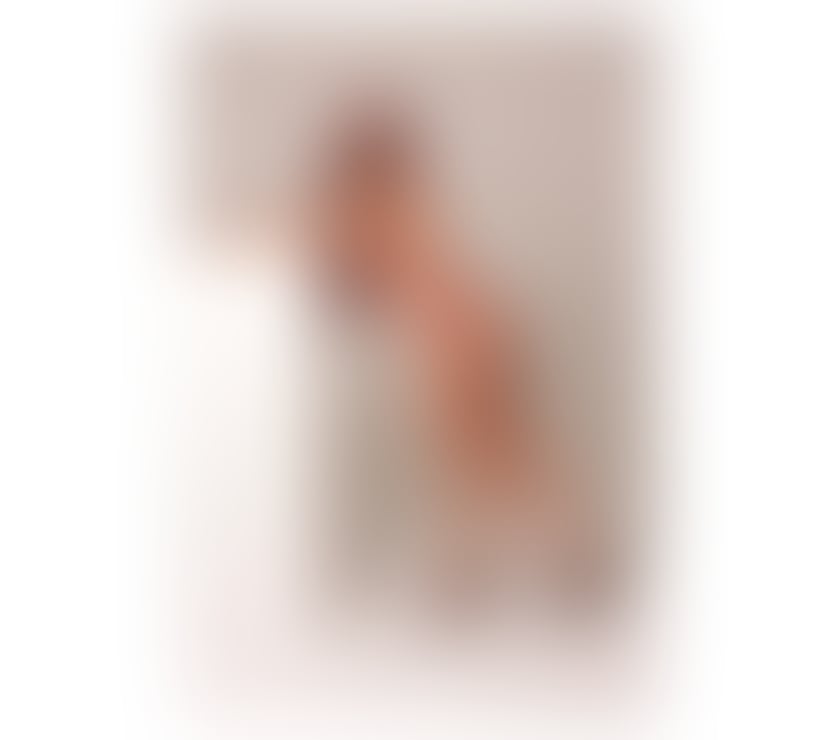 Escorts Bedfordshire Luton - Photos for Hellen hot girl 🇧🇷