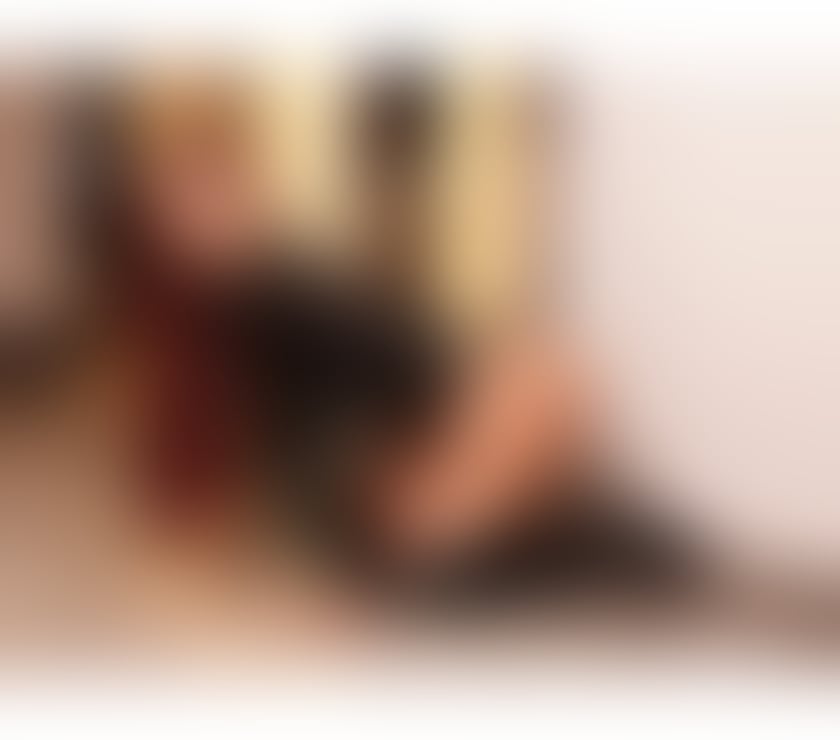 Escorts Luton Town Centre Luton - Photos for Hellen hot girl 🇧🇷