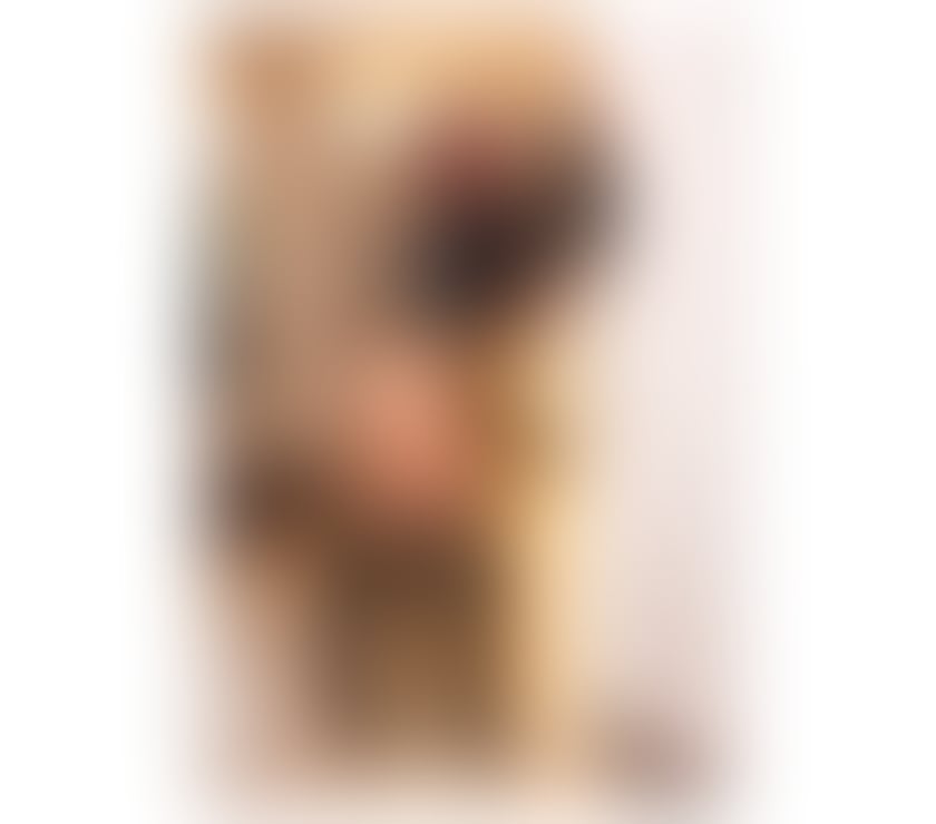 Escorts Bedfordshire Luton - Photos for Hellen hot girl 🇧🇷