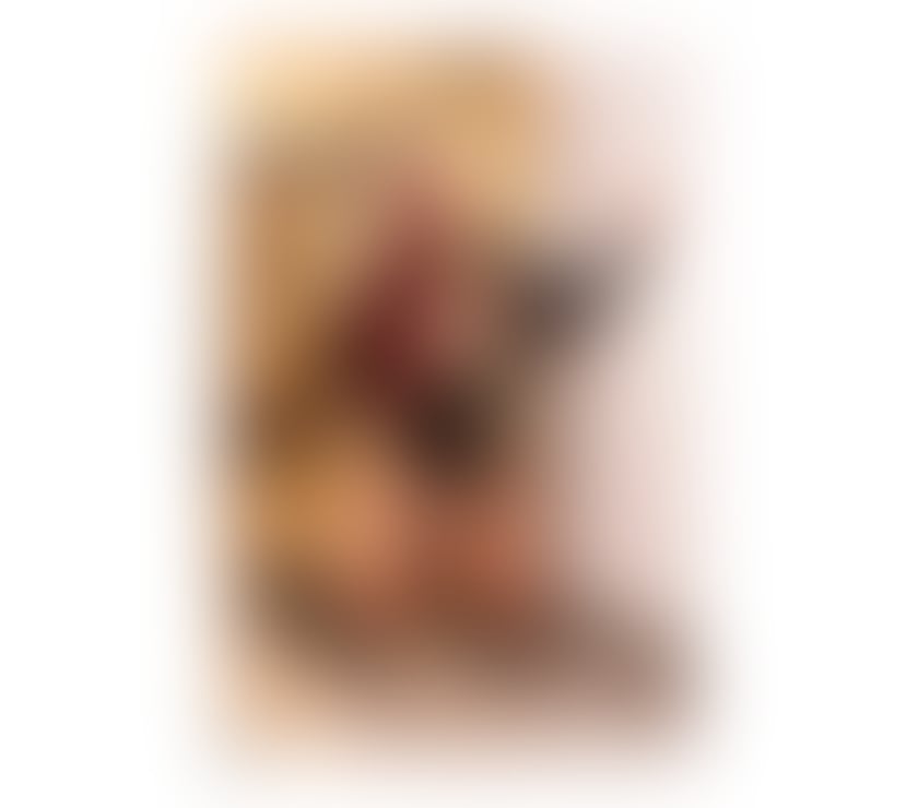 Escorts Bedfordshire Luton - Photos for Hellen hot girl 🇧🇷