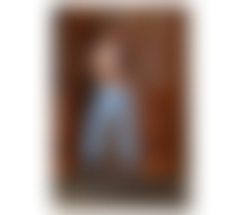 Escorts Luton Town Centre Luton - Photos for Gabi hot girl 🇧🇷