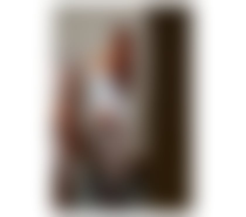 Escorts Luton Town Centre Luton - Photos for Gabi hot girl 🇧🇷