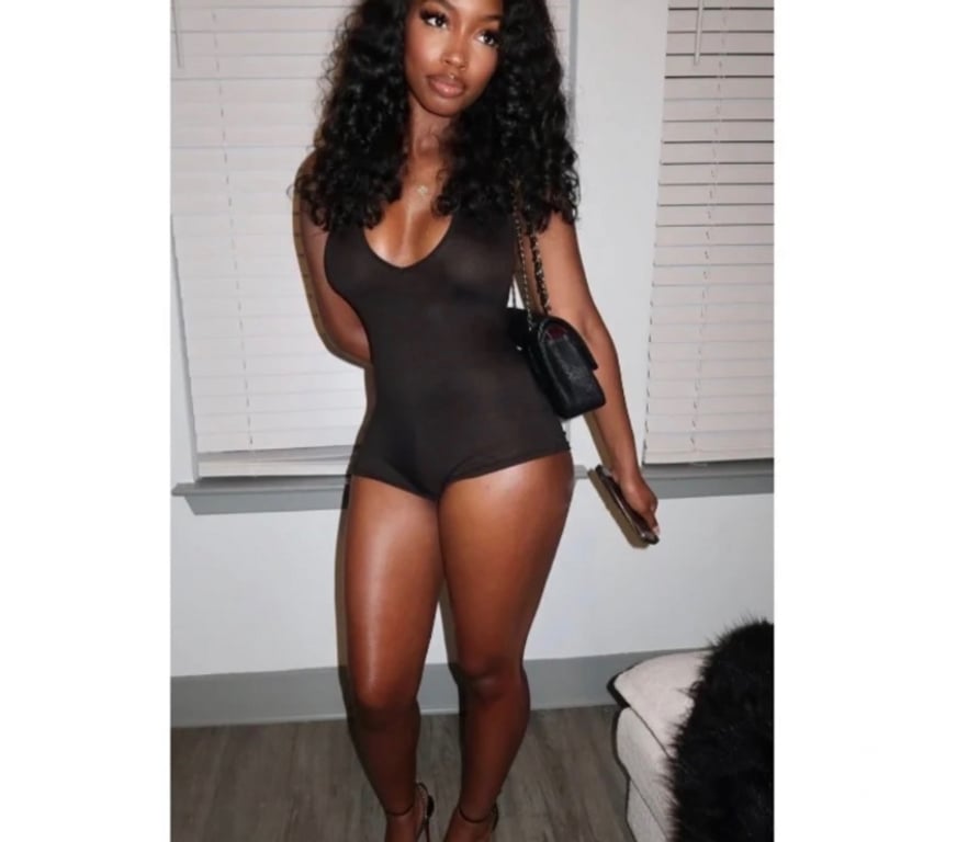 Escorts South East London Bromley - Photos for SWEETIE MANDY ❤️