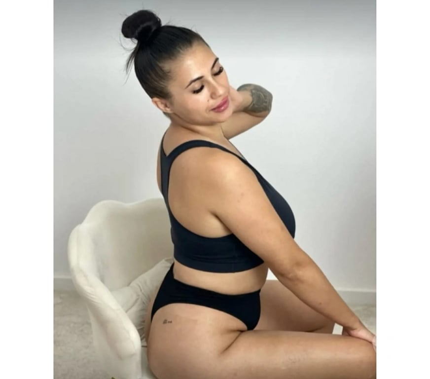 Escorts South Yorkshire Doncaster - Photos for Unforgettable Experience!😍 ALINE 💋 Now in Doncaster