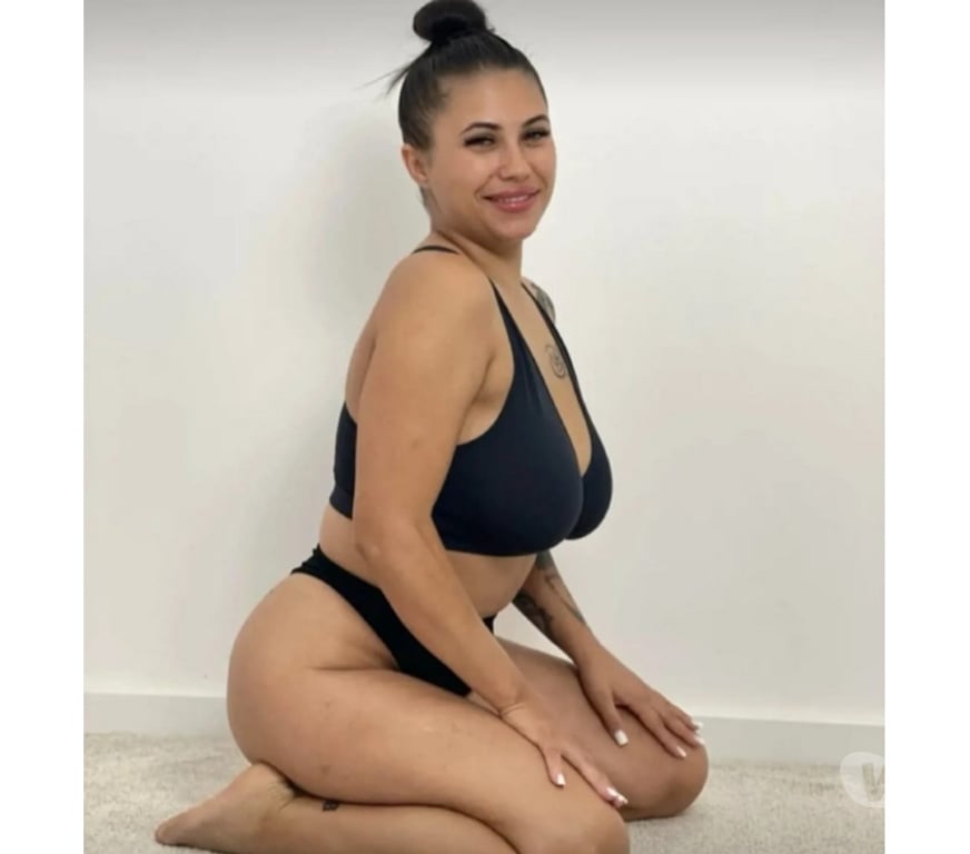 Escorts South Yorkshire Doncaster - Photos for Unforgettable Experience!😍 ALINE 💋 Now in Doncaster