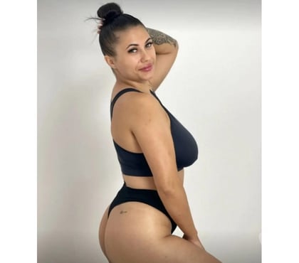 Escorts Doncaster Finningley Airport Doncaster - Photos for Unforgettable Experience!😍 ALINE 💋 Now in Doncaster