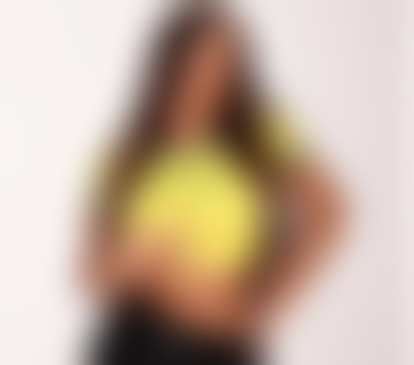 Escorts Derbyshire Derby - Photos for GABY BRAZILIAN ❤️‍🔥🇧🇷 NEW IN TOWN