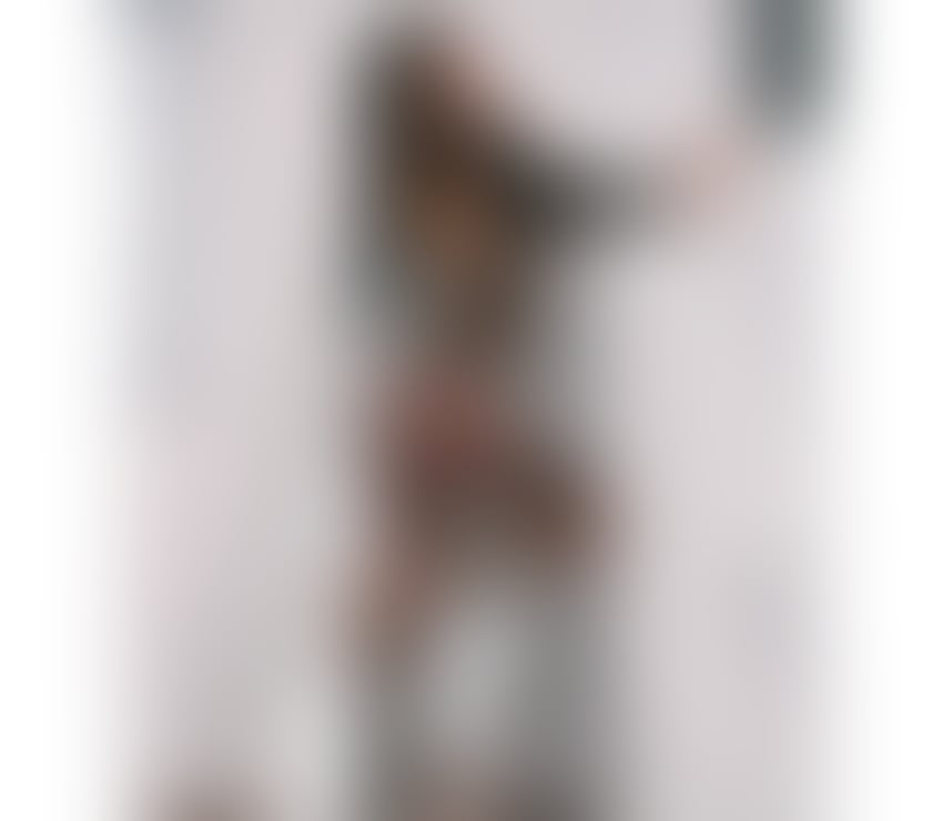 Escorts East London Havering - Photos for 💗SONYA PARTY GIRLS I only come to you.GFE owo