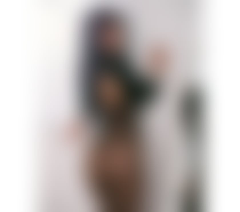 Escorts East London Havering - Photos for 💗SONYA PARTY GIRLS I only come to you.GFE owo