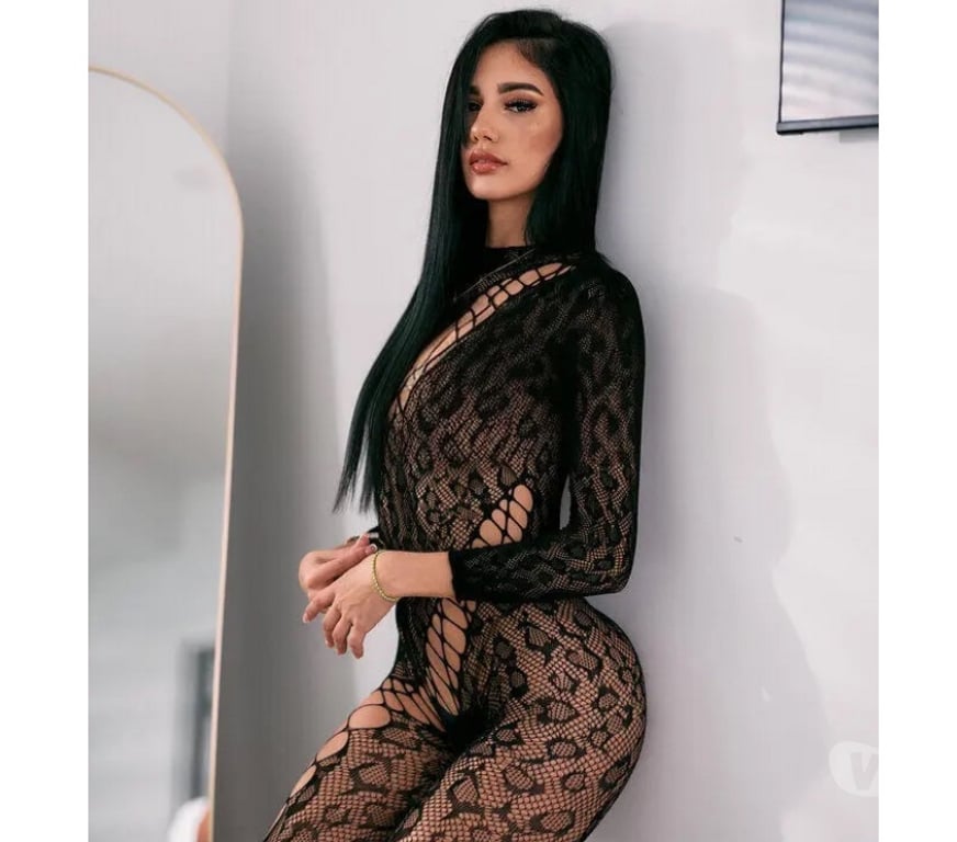 Escorts East London Havering - Photos for 💗SONYA PARTY GIRLS I only come to you.GFE owo