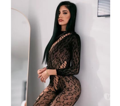 Escorts and Massages Rainham Havering - Photos for 💗SONYA PARTY GIRLS I only come to you.GFE owo