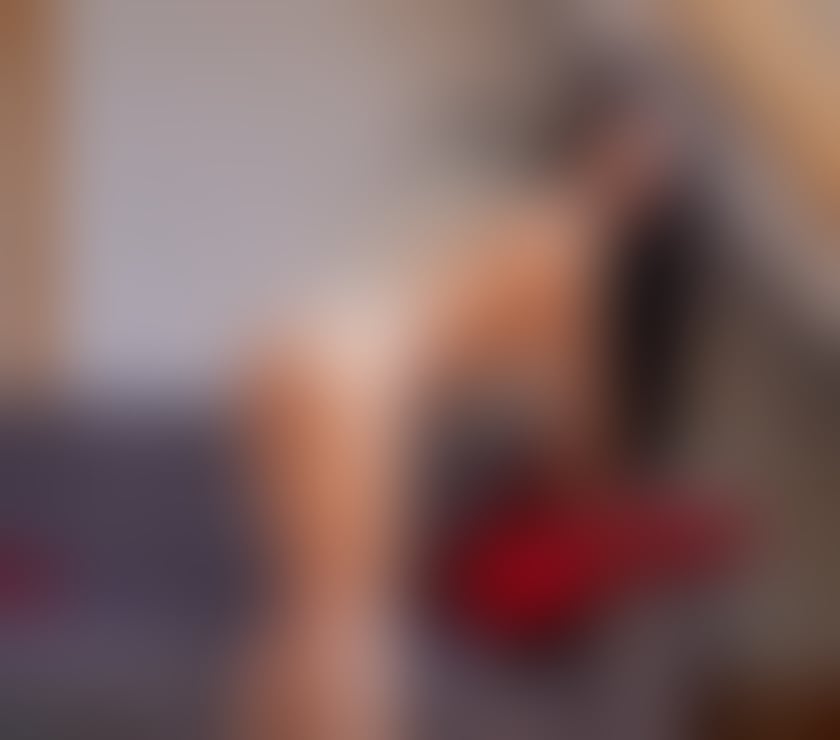 BDSM Escorts Milton Keynes City Centre Milton Keynes - Photos for 🔝toys available 🍭 party x call me now babe 🔝