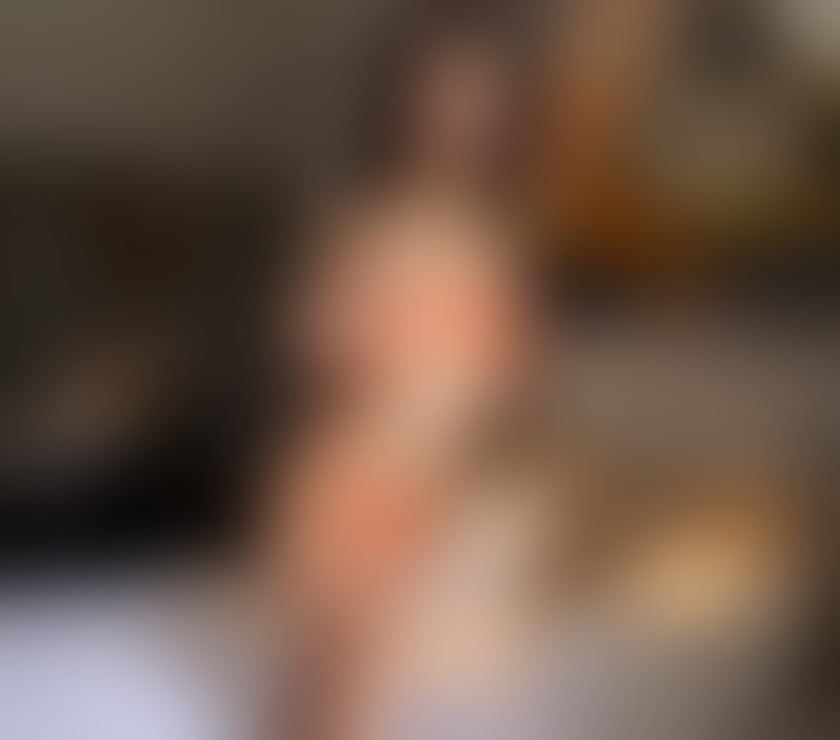  Escorts Milton Keynes City Centre Milton Keynes - Photos for 🔝toys available 🍭 party x call me now babe 🔝