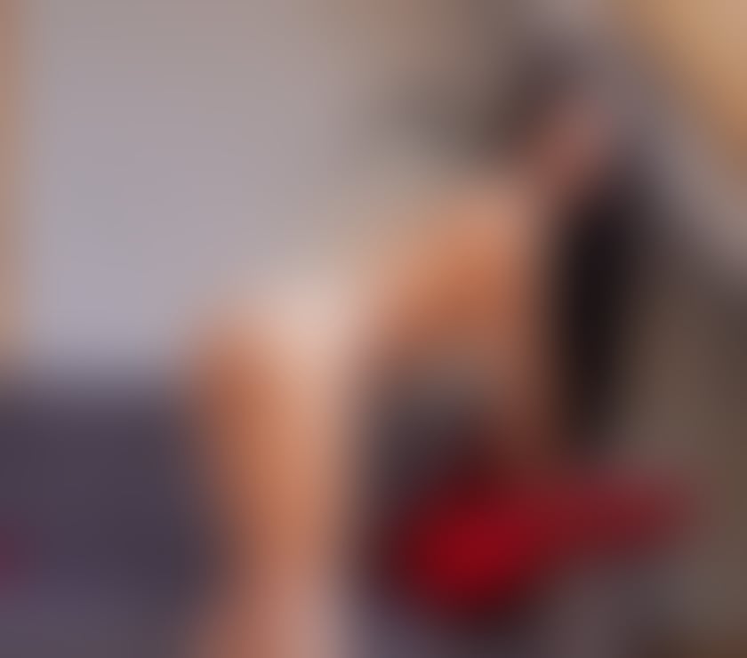  Escorts Milton Keynes City Centre Milton Keynes - Photos for 🔝toys available 🍭 party x call me now babe 🔝