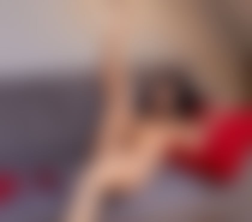 Escorts West Northamptonshire Northampton - West Northamptonshire - Photos for 🔝toys available 🍭 party x call me now babe 🔝