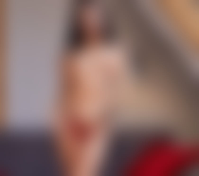 Escorts West Northamptonshire Northampton - West Northamptonshire - Photos for 🔝toys available 🍭 party x call me now babe 🔝