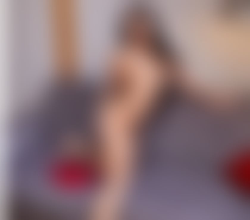 Escorts West Northamptonshire Northampton - West Northamptonshire - Photos for 🔝toys available 🍭 party x call me now babe 🔝