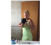 JUDY +447429239894 DY10