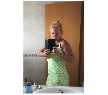 Escorts Kidderminster Wyre Forest - Photos for JUDY +447429239894 DY10