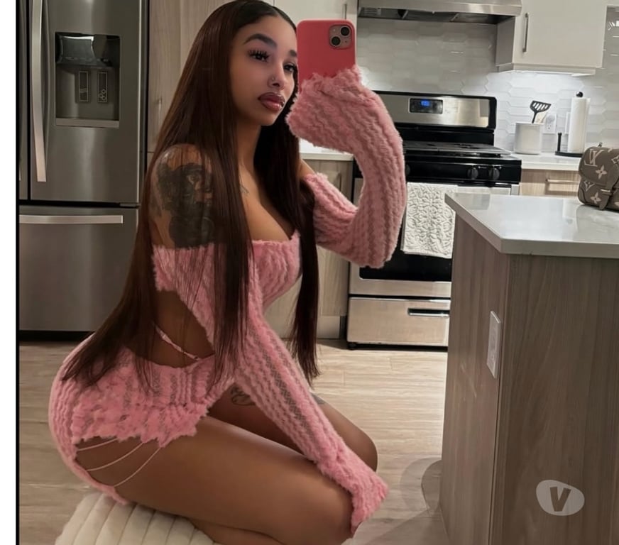 Escorts Fife Aberdour - Fife - Photos for 🔥🌹 FIREY MAMi SELENA 🌹🔥 NeW In