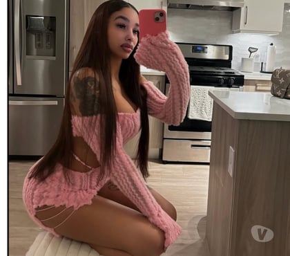 Escorts Aberdour Fife - Photos for 🔥🌹 FIREY MAMi SELENA 🌹🔥 NeW In