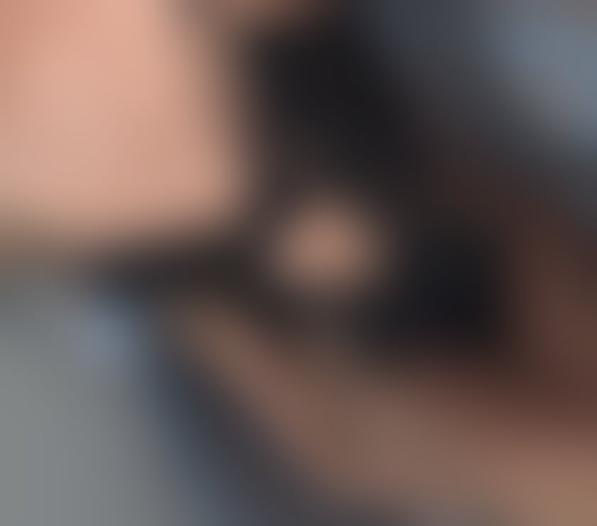 Gay escorts Leeds Leeds - Photos for Fun with femboy cd bottom twink