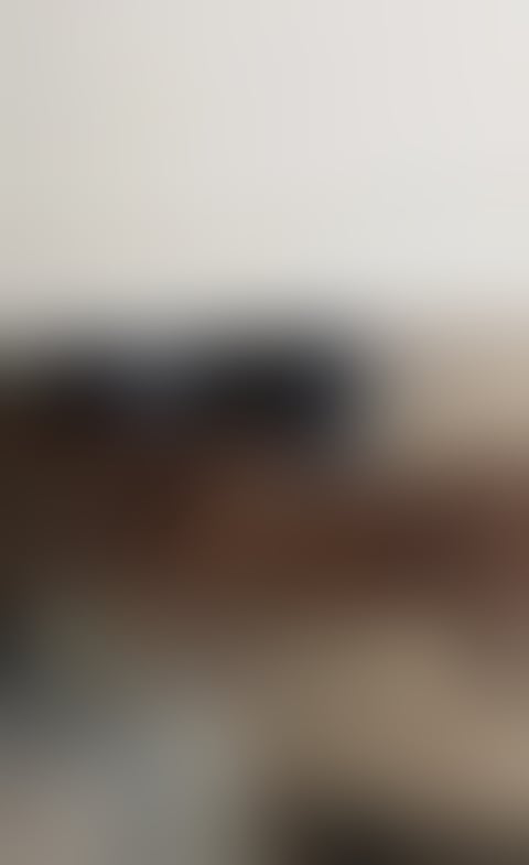  Gay massage West Yorkshire Leeds - 