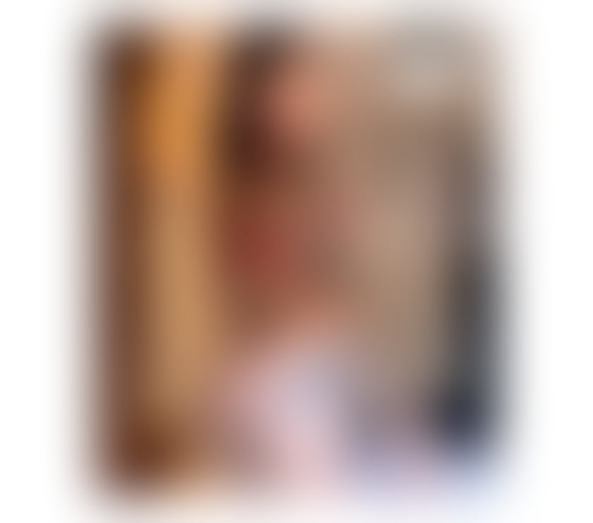 BEST GIRL🍭BEST SERVICE💦 HOT&SEXY 🥰Victorya🥰