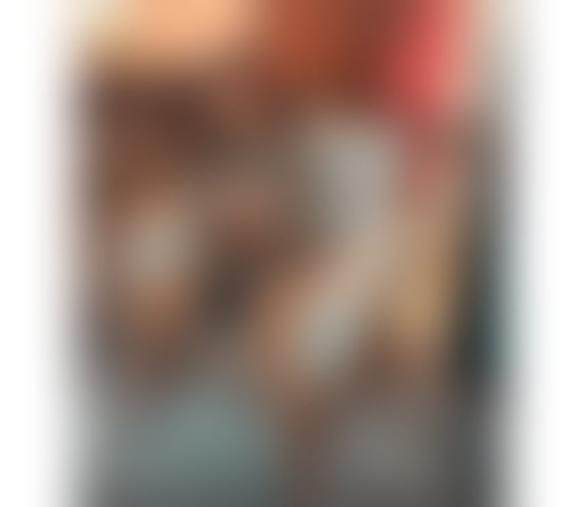 Escorts and Massages Poole Bournemouth, Christchurch and Poole - Photos for 🇧🇷 HOT DUDA STUNNING PARTY GIRL 💯