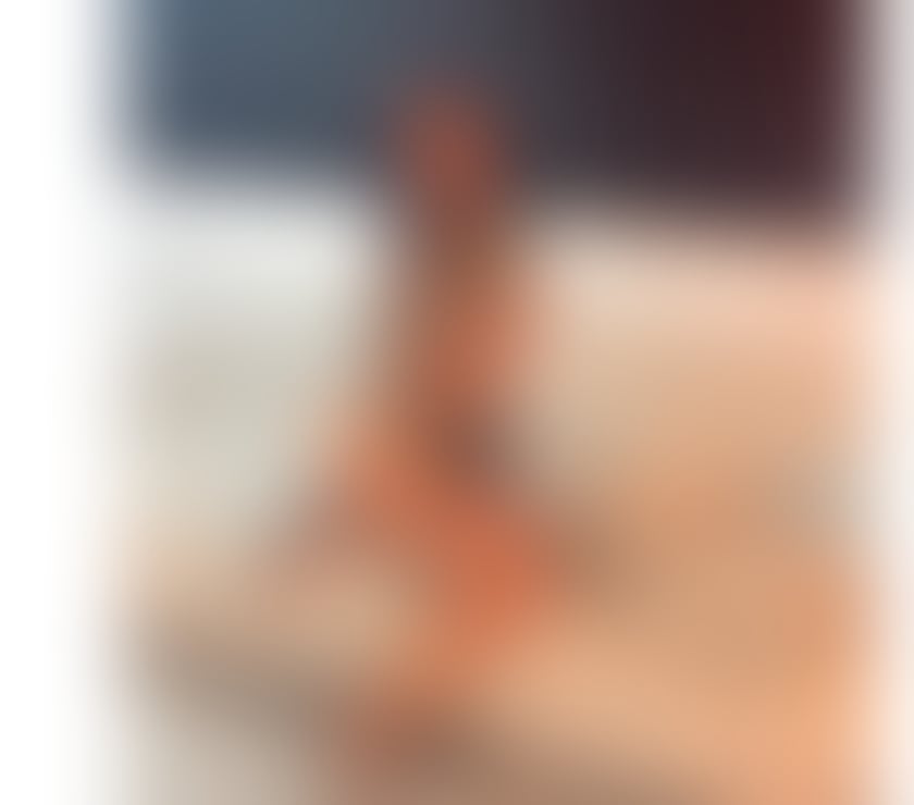 Escorts and Massages Poole Bournemouth, Christchurch and Poole - Photos for 🇧🇷 HOT DUDA STUNNING PARTY GIRL 💯