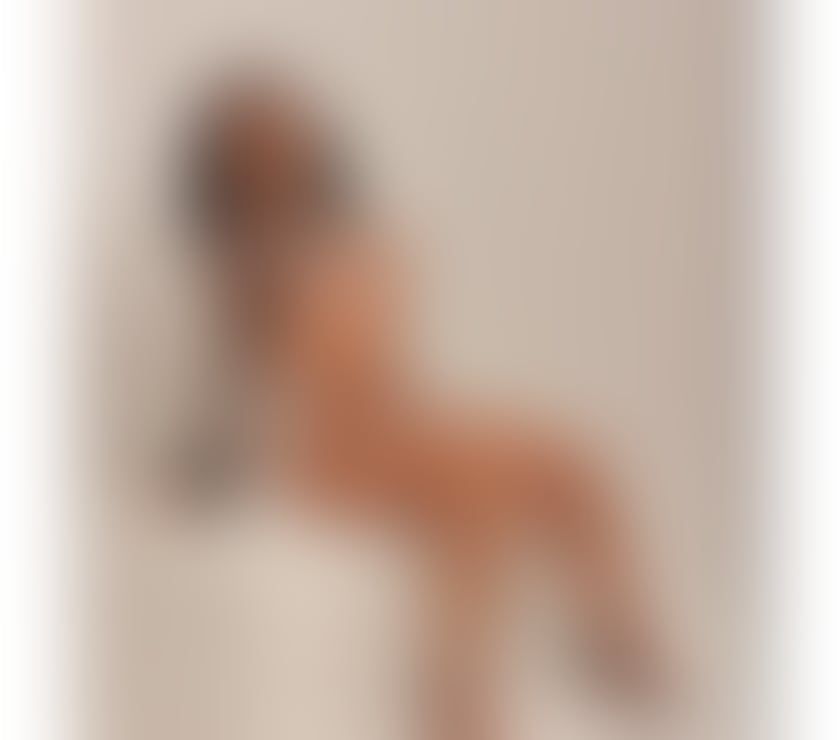 Escorts and Massages Poole Bournemouth, Christchurch and Poole - Photos for 🇧🇷 HOT DUDA STUNNING PARTY GIRL 💯