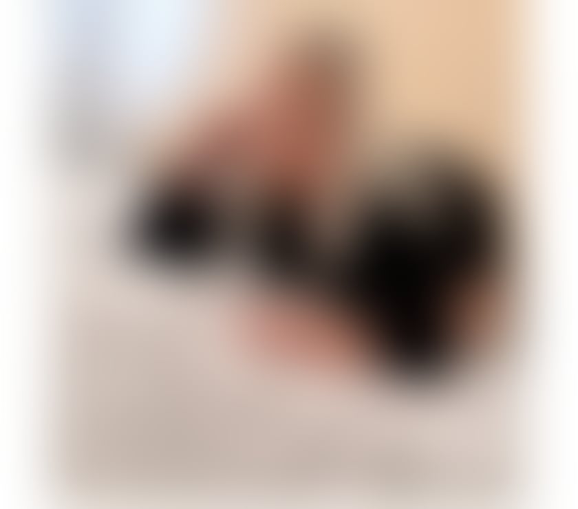 Escorts East London Forest Gate - East London - Photos for 🔥❤️‍🔥Dana😈 Hot Women🔥💯REAL Gfe💕