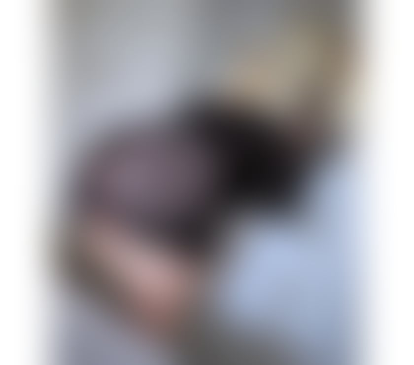 Escorts East London Forest Gate - East London - Photos for 🔥❤️‍🔥Dana😈 Hot Women🔥💯REAL Gfe💕