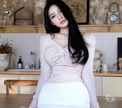 Escorts Plymouth City Centre Plymouth - Photos for 🌸 New💋Perfect Asian Escort & Massage 🌸PL4