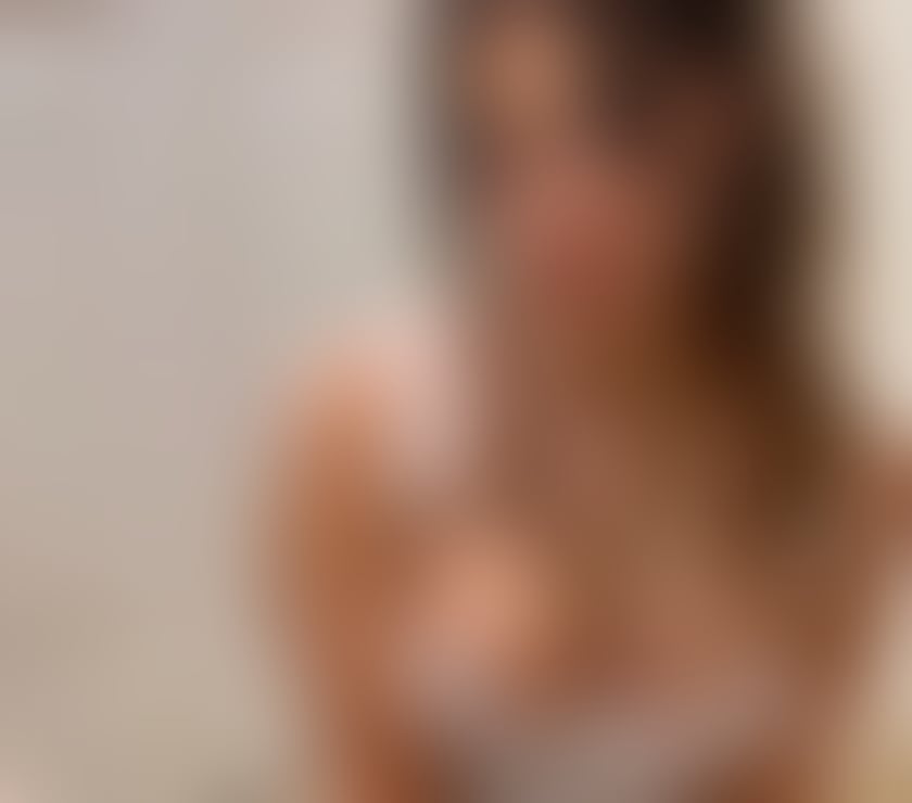 Escorts South West London Streatham Common - South West London - Photos for LUMA ❤️‍🔥 GFE ❤️‍🔥 NAUGTHY ❤️‍🔥