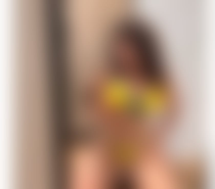 Escorts Worcestershire Worcester - Photos for CAROL MENDES BRAZILIAN 🇧🇷 PIC REAL
