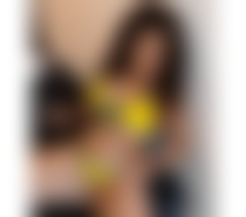 CAROL MENDES BRAZILIAN 🇧🇷 PIC REAL