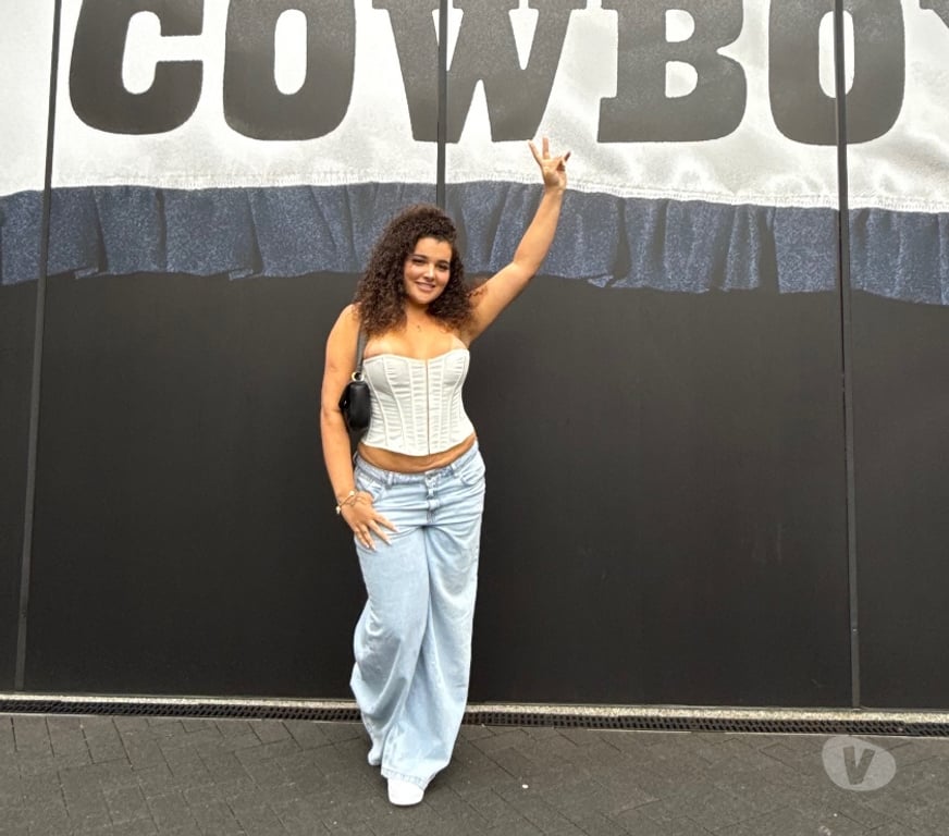 Escorts Worcestershire Worcester - Photos for CAROL MENDES BRAZILIAN 🇧🇷 PIC REAL