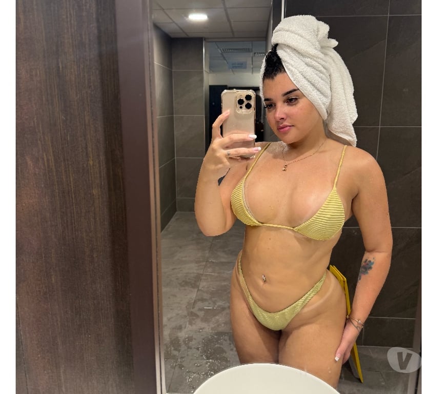 Escorts Worcestershire Worcester - Photos for CAROL MENDES BRAZILIAN 🇧🇷 PIC REAL